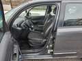 Citroen C3 Picasso Exclusive Grau - thumbnail 9