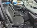 Citroen C3 Picasso Exclusive Grau - thumbnail 13