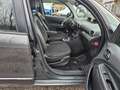 Citroen C3 Picasso Exclusive Grau - thumbnail 14