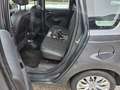 Citroen C3 Picasso Exclusive Grau - thumbnail 15