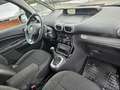 Citroen C3 Picasso Exclusive Grau - thumbnail 12