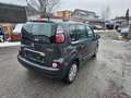 Citroen C3 Picasso Exclusive Grau - thumbnail 5