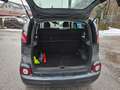 Citroen C3 Picasso Exclusive Grau - thumbnail 7