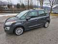 Citroen C3 Picasso Exclusive Grau - thumbnail 2