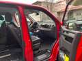 Volkswagen T6.1 Multivan Kurz Comfortline Rouge - thumbnail 5