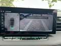 MG HS 1.5 200 kW Luxury Hybrid*Leder*LED*360°Nav*SH Grau - thumbnail 18