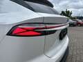 MG HS 1.5 200 kW Luxury Hybrid*Leder*LED*360°Nav*SH Grau - thumbnail 16