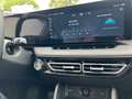 MG HS 1.5 200 kW Luxury Hybrid*Leder*LED*360°Nav*SH Grau - thumbnail 19