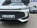 MG HS 1.5 200 kW Luxury Hybrid*Leder*LED*360°Nav*SH Grau - thumbnail 15