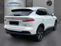 MG HS 1.5 200 kW Luxury Hybrid*Leder*LED*360°Nav*SH Grau - thumbnail 3