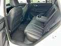 MG HS 1.5 200 kW Luxury Hybrid*Leder*LED*360°Nav*SH Grau - thumbnail 17