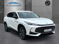 MG HS 1.5 200 kW Luxury Hybrid*Leder*LED*360°Nav*SH Grau - thumbnail 4