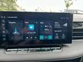 MG HS 1.5 200 kW Luxury Hybrid*Leder*LED*360°Nav*SH Grau - thumbnail 11