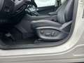 MG HS 1.5 200 kW Luxury Hybrid*Leder*LED*360°Nav*SH Grau - thumbnail 13