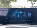 MG HS 1.5 200 kW Luxury Hybrid*Leder*LED*360°Nav*SH Grau - thumbnail 7