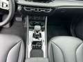MG HS 1.5 200 kW Luxury Hybrid*Leder*LED*360°Nav*SH Grau - thumbnail 9