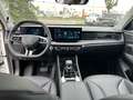 MG HS 1.5 200 kW Luxury Hybrid*Leder*LED*360°Nav*SH Grau - thumbnail 5