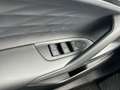 MG HS 1.5 200 kW Luxury Hybrid*Leder*LED*360°Nav*SH Grau - thumbnail 20