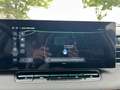 MG HS 1.5 200 kW Luxury Hybrid*Leder*LED*360°Nav*SH Grau - thumbnail 10