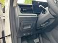 MG HS 1.5 200 kW Luxury Hybrid*Leder*LED*360°Nav*SH Grau - thumbnail 8