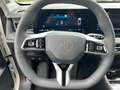 MG HS 1.5 200 kW Luxury Hybrid*Leder*LED*360°Nav*SH Grau - thumbnail 6