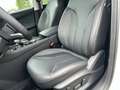 MG HS 1.5 200 kW Luxury Hybrid*Leder*LED*360°Nav*SH Grau - thumbnail 12