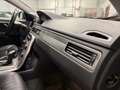 Volvo V70 T4 Nordic+ aut. TREKHAAK/ZWART LEER/XENON/NAVI/ECC Noir - thumbnail 39