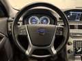 Volvo V70 T4 Nordic+ aut. TREKHAAK/ZWART LEER/XENON/NAVI/ECC Noir - thumbnail 27