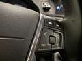 Volvo V70 T4 Nordic+ aut. TREKHAAK/ZWART LEER/XENON/NAVI/ECC Noir - thumbnail 29