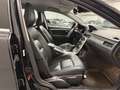 Volvo V70 T4 Nordic+ aut. TREKHAAK/ZWART LEER/XENON/NAVI/ECC Noir - thumbnail 14