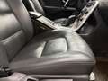 Volvo V70 T4 Nordic+ aut. TREKHAAK/ZWART LEER/XENON/NAVI/ECC Noir - thumbnail 36