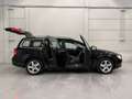 Volvo V70 T4 Nordic+ aut. TREKHAAK/ZWART LEER/XENON/NAVI/ECC Noir - thumbnail 9