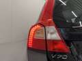 Volvo V70 T4 Nordic+ aut. TREKHAAK/ZWART LEER/XENON/NAVI/ECC Noir - thumbnail 47