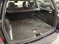 Volvo V70 T4 Nordic+ aut. TREKHAAK/ZWART LEER/XENON/NAVI/ECC Noir - thumbnail 50