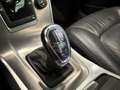 Volvo V70 T4 Nordic+ aut. TREKHAAK/ZWART LEER/XENON/NAVI/ECC Noir - thumbnail 17