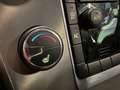 Volvo V70 T4 Nordic+ aut. TREKHAAK/ZWART LEER/XENON/NAVI/ECC Noir - thumbnail 19