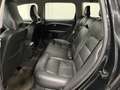 Volvo V70 T4 Nordic+ aut. TREKHAAK/ZWART LEER/XENON/NAVI/ECC Noir - thumbnail 13