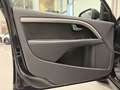 Volvo V70 T4 Nordic+ aut. TREKHAAK/ZWART LEER/XENON/NAVI/ECC Noir - thumbnail 40