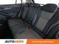 Subaru XV 2.0 Mild-Hybrid Premium MHEV Blu/Azzurro - thumbnail 14