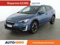 Subaru XV 2.0 Mild-Hybrid Premium MHEV Blu/Azzurro - thumbnail 1