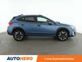 Subaru XV 2.0 Mild-Hybrid Premium MHEV Blu/Azzurro - thumbnail 7