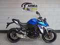 Suzuki GSX-S 950 - thumbnail 1
