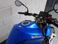 Suzuki GSX-S 950 - thumbnail 5