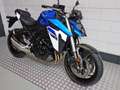 Suzuki GSX-S 950 - thumbnail 6