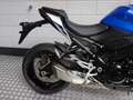 Suzuki GSX-S 950 - thumbnail 4