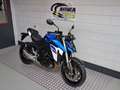 Suzuki GSX-S 950 - thumbnail 3