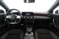 Mercedes-Benz CLA 180 AMG Line 136PK | TC04032 | Navi | Camera | LED | C Negru - thumbnail 15