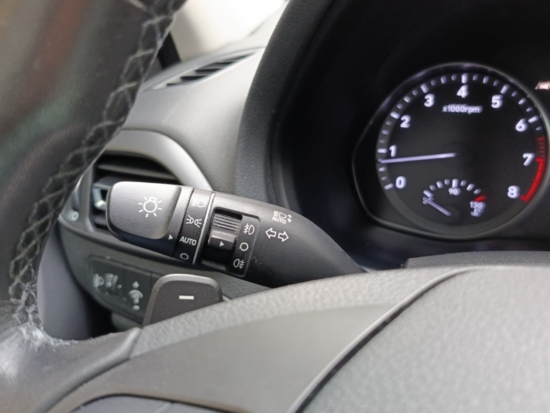 Hyundai i30 TREND 1.5 T-GDI (48V) *NAVI*CARPLAY*CAM*SITZHZG* — photo 15