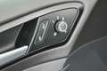Volkswagen Golf R 2.0 TSI 310pk DSG 4Motion Keyless Dynaudio Virtual Negro - thumbnail 17