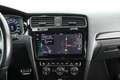 Volkswagen Golf R 2.0 TSI 310pk DSG 4Motion Keyless Dynaudio Virtual Negro - thumbnail 15